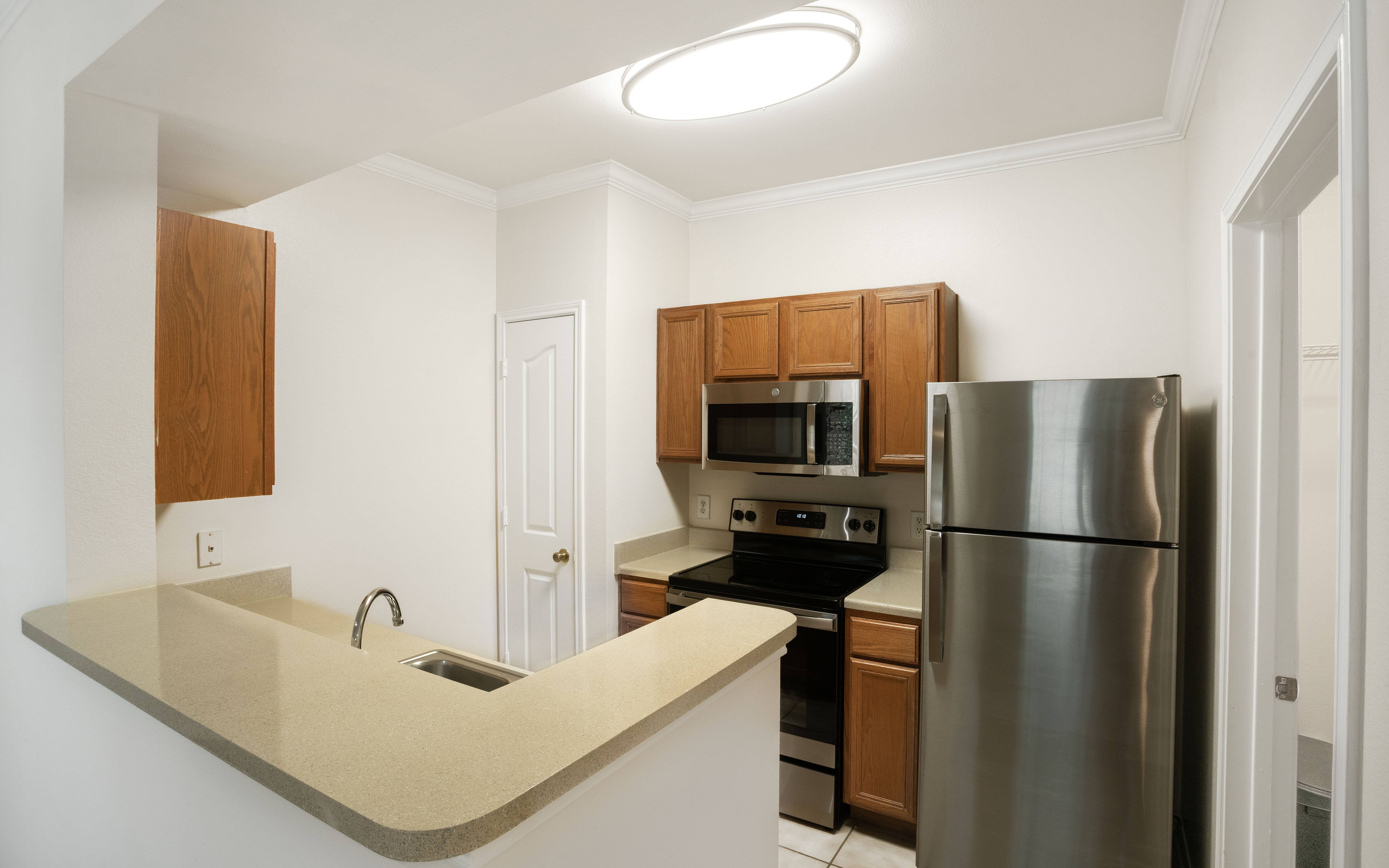 Indigo Pointe Image 10